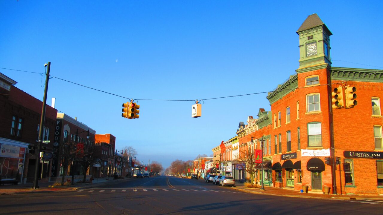 Vet Near Me Clinton Twp, MI 48035 Patterson Veterinary Hospital