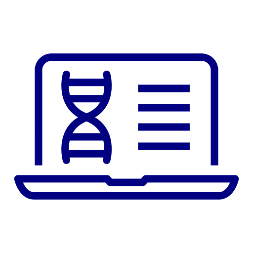 State- of-the-Art icon